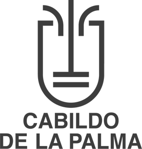 Cabildo de La Palma