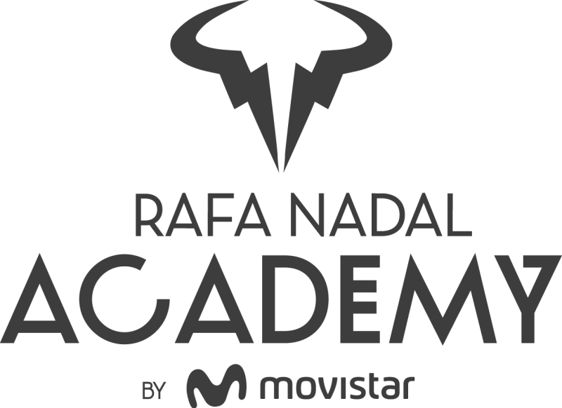 Nadal Academy