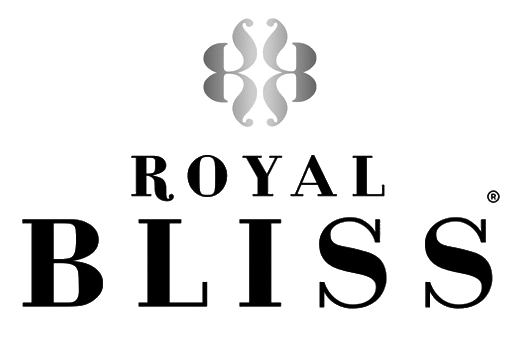 Royal Bliss